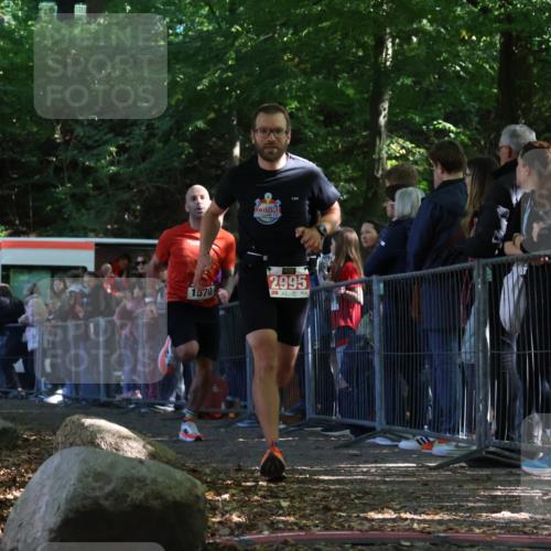 28.09.2025 - 33. Volkslauf durch das schöne Alstertal Strokosch-Dieckow http://msf.ph/oto/8969871 28.09.2025 11:50:41 Ziel 1570, 2995 meine-sportfotos.de