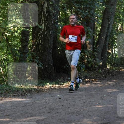 28.09.2025 - 33. Volkslauf durch das schöne Alstertal Strokosch-Dieckow http://msf.ph/oto/8969876 28.09.2025 11:37:20 Laufen 3399, 3090 meine-sportfotos.de