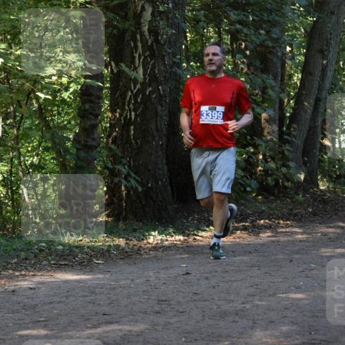 28.09.2025 - 33. Volkslauf durch das schöne Alstertal Strokosch-Dieckow http://msf.ph/oto/8969878 28.09.2025 11:37:20 Laufen 3399 meine-sportfotos.de