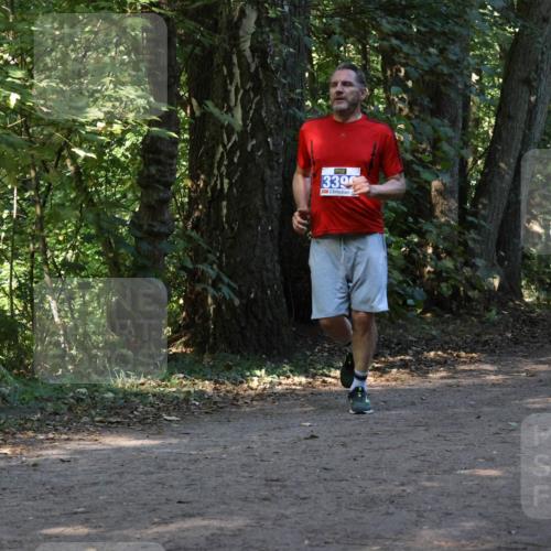 28.09.2025 - 33. Volkslauf durch das schöne Alstertal Strokosch-Dieckow http://msf.ph/oto/8969879 28.09.2025 11:37:20 Laufen 3396, 3090 meine-sportfotos.de