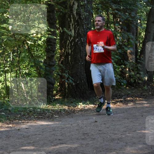 28.09.2025 - 33. Volkslauf durch das schöne Alstertal Strokosch-Dieckow http://msf.ph/oto/8969880 28.09.2025 11:37:20 Laufen 3399 meine-sportfotos.de
