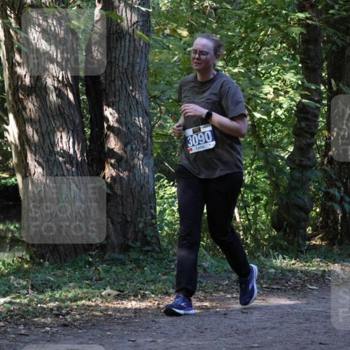 28.09.2025 - 33. Volkslauf durch das schöne Alstertal Strokosch-Dieckow http://msf.ph/oto/8969881 28.09.2025 11:37:29 Laufen 3090 meine-sportfotos.de