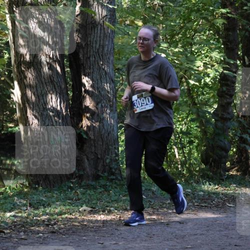 28.09.2025 - 33. Volkslauf durch das schöne Alstertal Strokosch-Dieckow http://msf.ph/oto/8969882 28.09.2025 11:37:29 Laufen 3090 meine-sportfotos.de
