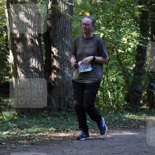 28.09.2025 - 33. Volkslauf durch das schöne Alstertal Strokosch-Dieckow http://msf.ph/oto/8969883 28.09.2025 11:37:29 Laufen 3090 meine-sportfotos.de
