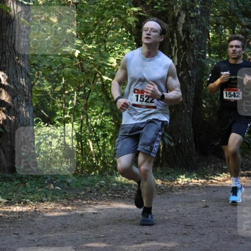 28.09.2025 - 33. Volkslauf durch das schöne Alstertal Strokosch-Dieckow http://msf.ph/oto/8969885 28.09.2025 11:37:30 Laufen 1522, 1542 meine-sportfotos.de