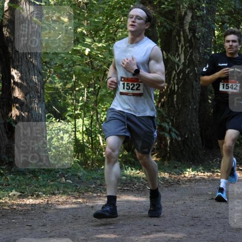 28.09.2025 - 33. Volkslauf durch das schöne Alstertal Strokosch-Dieckow http://msf.ph/oto/8969887 28.09.2025 11:37:30 Laufen 1522, 1542 meine-sportfotos.de