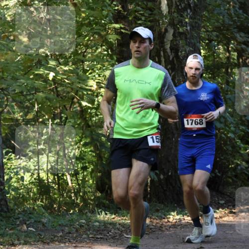28.09.2025 - 33. Volkslauf durch das schöne Alstertal Strokosch-Dieckow http://msf.ph/oto/8969891 28.09.2025 11:37:33 Laufen 15, 1768 meine-sportfotos.de