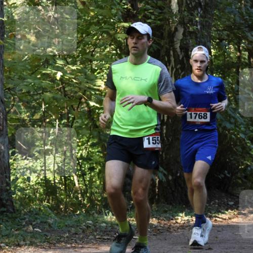 28.09.2025 - 33. Volkslauf durch das schöne Alstertal Strokosch-Dieckow http://msf.ph/oto/8969892 28.09.2025 11:37:33 Laufen 155, 1768 meine-sportfotos.de