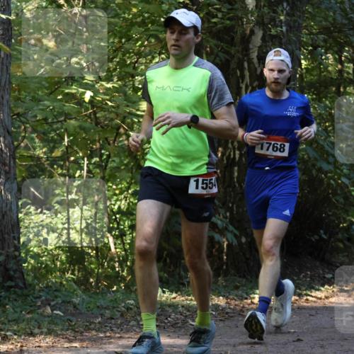 28.09.2025 - 33. Volkslauf durch das schöne Alstertal Strokosch-Dieckow http://msf.ph/oto/8969893 28.09.2025 11:37:33 Laufen 1554, 1768 meine-sportfotos.de