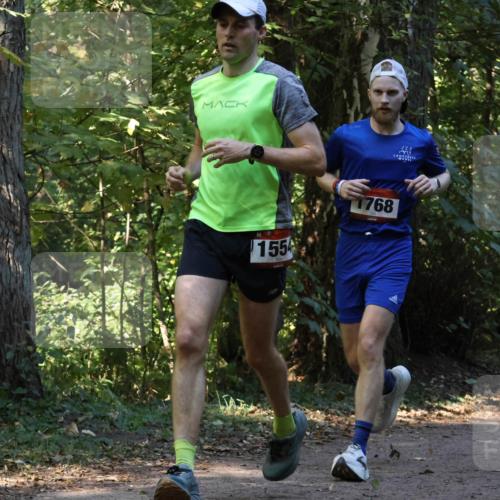 28.09.2025 - 33. Volkslauf durch das schöne Alstertal Strokosch-Dieckow http://msf.ph/oto/8969894 28.09.2025 11:37:33 Laufen 1554, 1768 meine-sportfotos.de
