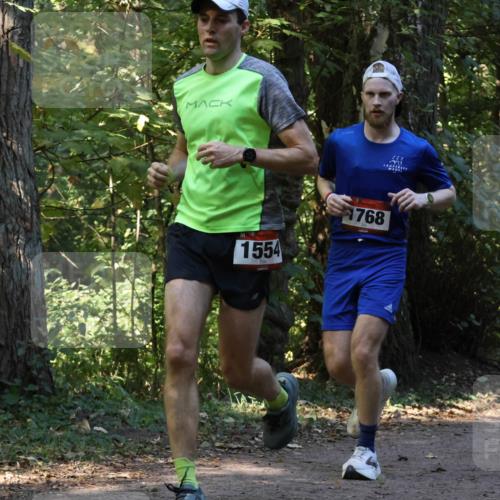 28.09.2025 - 33. Volkslauf durch das schöne Alstertal Strokosch-Dieckow http://msf.ph/oto/8969895 28.09.2025 11:37:33 Laufen 1554, 1768 meine-sportfotos.de