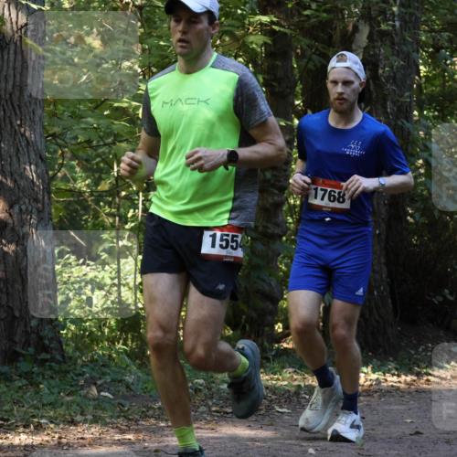 28.09.2025 - 33. Volkslauf durch das schöne Alstertal Strokosch-Dieckow http://msf.ph/oto/8969896 28.09.2025 11:37:33 Laufen 1554, 1768 meine-sportfotos.de