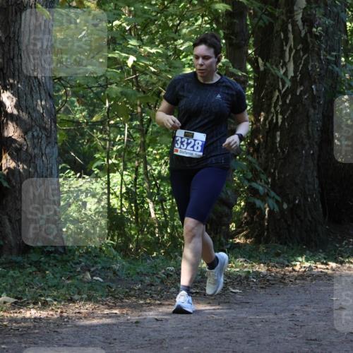 28.09.2025 - 33. Volkslauf durch das schöne Alstertal Strokosch-Dieckow http://msf.ph/oto/8969897 28.09.2025 11:37:41 Laufen 3328 meine-sportfotos.de