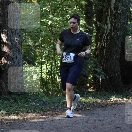 28.09.2025 - 33. Volkslauf durch das schöne Alstertal Strokosch-Dieckow http://msf.ph/oto/8969898 28.09.2025 11:37:41 Laufen 3328 meine-sportfotos.de