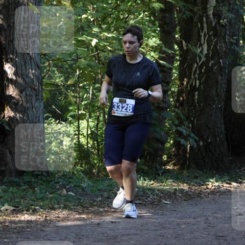 28.09.2025 - 33. Volkslauf durch das schöne Alstertal Strokosch-Dieckow http://msf.ph/oto/8969899 28.09.2025 11:37:42 Laufen 3328 meine-sportfotos.de