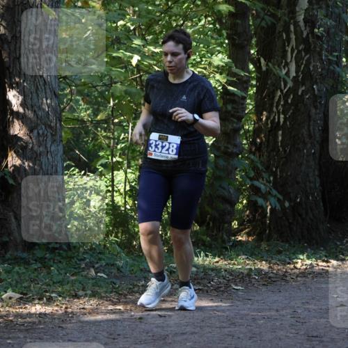 28.09.2025 - 33. Volkslauf durch das schöne Alstertal Strokosch-Dieckow http://msf.ph/oto/8969900 28.09.2025 11:37:42 Laufen 3328, 9 meine-sportfotos.de