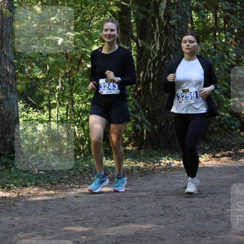 28.09.2025 - 33. Volkslauf durch das schöne Alstertal Strokosch-Dieckow http://msf.ph/oto/8969906 28.09.2025 11:37:52 Laufen 3243, 3259, 1767 meine-sportfotos.de