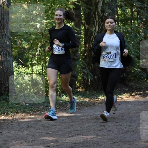 28.09.2025 - 33. Volkslauf durch das schöne Alstertal Strokosch-Dieckow http://msf.ph/oto/8969908 28.09.2025 11:37:52 Laufen 3243, 3259, 1767 meine-sportfotos.de
