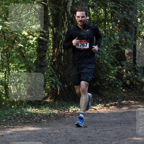 28.09.2025 - 33. Volkslauf durch das schöne Alstertal Strokosch-Dieckow http://msf.ph/oto/8969910 28.09.2025 11:37:54 Laufen 1767 meine-sportfotos.de