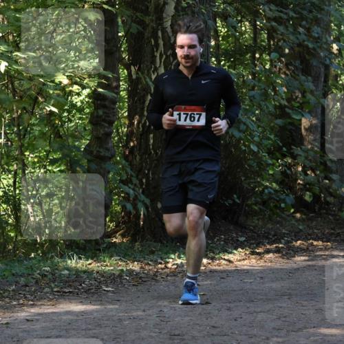 28.09.2025 - 33. Volkslauf durch das schöne Alstertal Strokosch-Dieckow http://msf.ph/oto/8969911 28.09.2025 11:37:54 Laufen 1767 meine-sportfotos.de