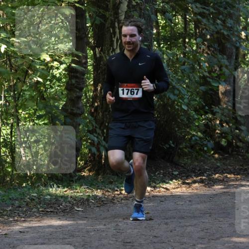 28.09.2025 - 33. Volkslauf durch das schöne Alstertal Strokosch-Dieckow http://msf.ph/oto/8969912 28.09.2025 11:37:54 Laufen 1767 meine-sportfotos.de