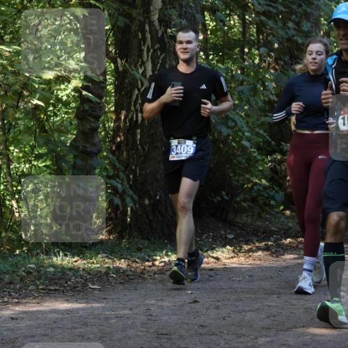 28.09.2025 - 33. Volkslauf durch das schöne Alstertal Strokosch-Dieckow http://msf.ph/oto/8969913 28.09.2025 11:37:58 Laufen 3409, 1544 meine-sportfotos.de
