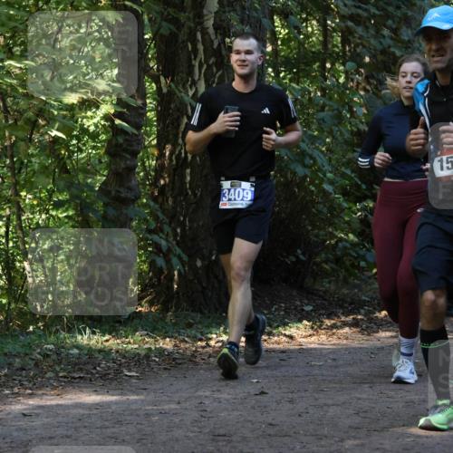 28.09.2025 - 33. Volkslauf durch das schöne Alstertal Strokosch-Dieckow http://msf.ph/oto/8969914 28.09.2025 11:37:58 Laufen 3409, 1544 meine-sportfotos.de