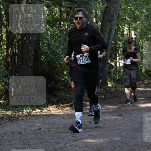 28.09.2025 - 33. Volkslauf durch das schöne Alstertal Strokosch-Dieckow http://msf.ph/oto/8969916 28.09.2025 11:38:07 Laufen 3264, 3157 meine-sportfotos.de