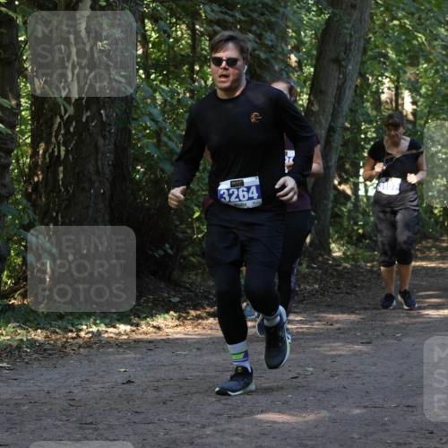28.09.2025 - 33. Volkslauf durch das schöne Alstertal Strokosch-Dieckow http://msf.ph/oto/8969918 28.09.2025 11:38:07 Laufen 3264, 2 meine-sportfotos.de