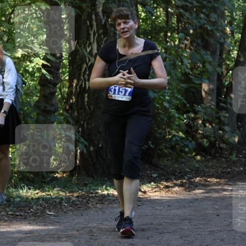 28.09.2025 - 33. Volkslauf durch das schöne Alstertal Strokosch-Dieckow http://msf.ph/oto/8969922 28.09.2025 11:38:11 Laufen 3157 meine-sportfotos.de