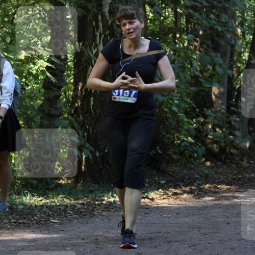28.09.2025 - 33. Volkslauf durch das schöne Alstertal Strokosch-Dieckow http://msf.ph/oto/8969924 28.09.2025 11:38:11 Laufen  meine-sportfotos.de