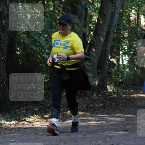 28.09.2025 - 33. Volkslauf durch das schöne Alstertal Strokosch-Dieckow http://msf.ph/oto/8969926 28.09.2025 11:38:17 Laufen 33, 1550 meine-sportfotos.de