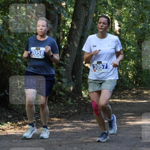 28.09.2025 - 33. Volkslauf durch das schöne Alstertal Strokosch-Dieckow http://msf.ph/oto/8969932 28.09.2025 11:38:20 Laufen 3058, 3057 meine-sportfotos.de