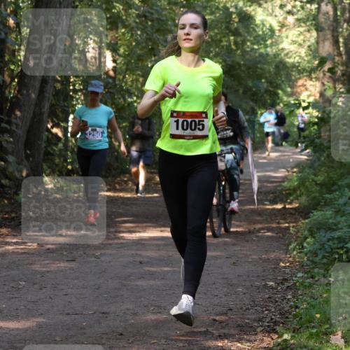 28.09.2025 - 33. Volkslauf durch das schöne Alstertal Strokosch-Dieckow http://msf.ph/oto/8969938 28.09.2025 11:38:34 Laufen 3250, 1005 meine-sportfotos.de