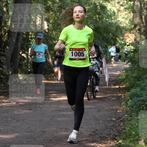 28.09.2025 - 33. Volkslauf durch das schöne Alstertal Strokosch-Dieckow http://msf.ph/oto/8969939 28.09.2025 11:38:34 Laufen 1005 meine-sportfotos.de
