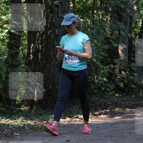 28.09.2025 - 33. Volkslauf durch das schöne Alstertal Strokosch-Dieckow http://msf.ph/oto/8969943 28.09.2025 11:38:39 Laufen 3250 meine-sportfotos.de