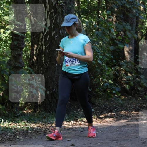 28.09.2025 - 33. Volkslauf durch das schöne Alstertal Strokosch-Dieckow http://msf.ph/oto/8969944 28.09.2025 11:38:40 Laufen 3250 meine-sportfotos.de