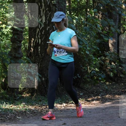 28.09.2025 - 33. Volkslauf durch das schöne Alstertal Strokosch-Dieckow http://msf.ph/oto/8969945 28.09.2025 11:38:40 Laufen 3250 meine-sportfotos.de