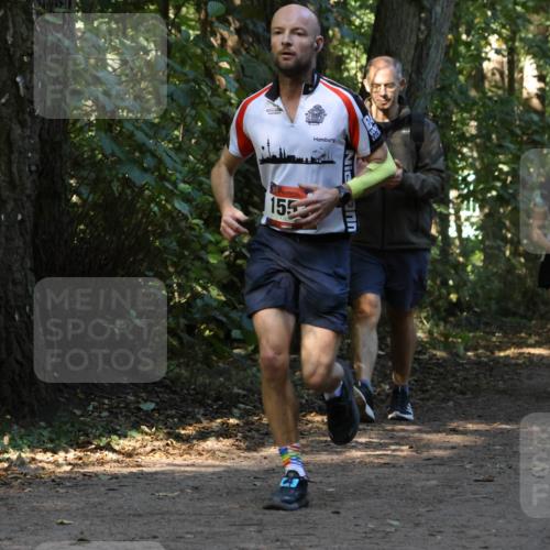 28.09.2025 - 33. Volkslauf durch das schöne Alstertal Strokosch-Dieckow http://msf.ph/oto/8969947 28.09.2025 11:38:44 Laufen 155, 3195, 1575 meine-sportfotos.de