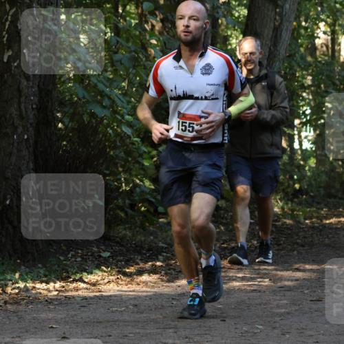 28.09.2025 - 33. Volkslauf durch das schöne Alstertal Strokosch-Dieckow http://msf.ph/oto/8969948 28.09.2025 11:38:45 Laufen 155, 1575 meine-sportfotos.de