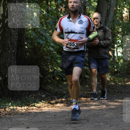 28.09.2025 - 33. Volkslauf durch das schöne Alstertal Strokosch-Dieckow http://msf.ph/oto/8969949 28.09.2025 11:38:45 Laufen 553, 3195, 15 meine-sportfotos.de