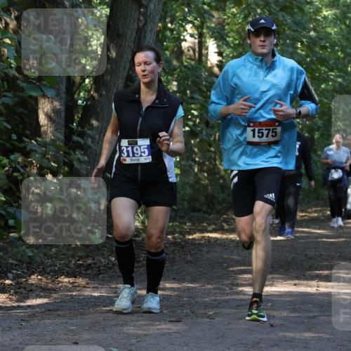28.09.2025 - 33. Volkslauf durch das schöne Alstertal Strokosch-Dieckow http://msf.ph/oto/8969953 28.09.2025 11:38:47 Laufen 3195, 1575 meine-sportfotos.de