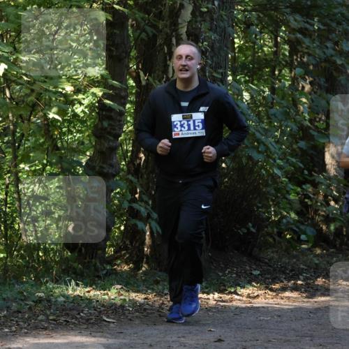 28.09.2025 - 33. Volkslauf durch das schöne Alstertal Strokosch-Dieckow http://msf.ph/oto/8969954 28.09.2025 11:38:59 Laufen 3315, 3269 meine-sportfotos.de