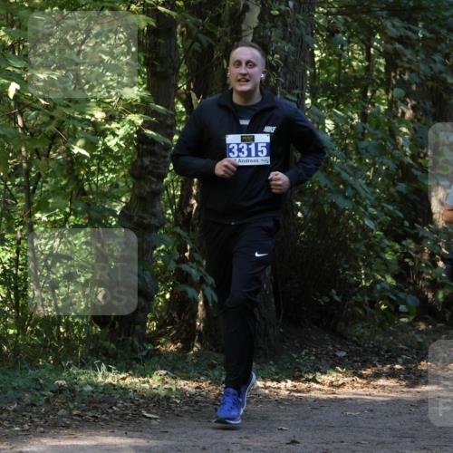 28.09.2025 - 33. Volkslauf durch das schöne Alstertal Strokosch-Dieckow http://msf.ph/oto/8969955 28.09.2025 11:38:59 Laufen 3315, 3269 meine-sportfotos.de