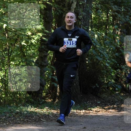 28.09.2025 - 33. Volkslauf durch das schöne Alstertal Strokosch-Dieckow http://msf.ph/oto/8969956 28.09.2025 11:38:59 Laufen 3315, 3269 meine-sportfotos.de
