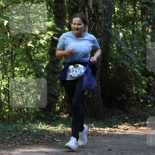 28.09.2025 - 33. Volkslauf durch das schöne Alstertal Strokosch-Dieckow http://msf.ph/oto/8969957 28.09.2025 11:39:01 Laufen 3269 meine-sportfotos.de