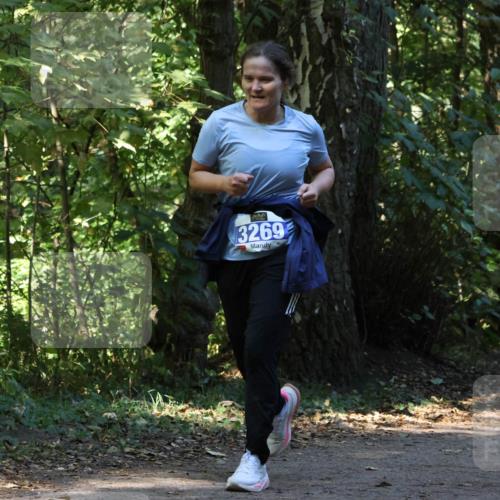 28.09.2025 - 33. Volkslauf durch das schöne Alstertal Strokosch-Dieckow http://msf.ph/oto/8969958 28.09.2025 11:39:01 Laufen 3269 meine-sportfotos.de