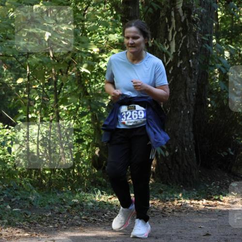 28.09.2025 - 33. Volkslauf durch das schöne Alstertal Strokosch-Dieckow http://msf.ph/oto/8969960 28.09.2025 11:39:01 Laufen 3269 meine-sportfotos.de