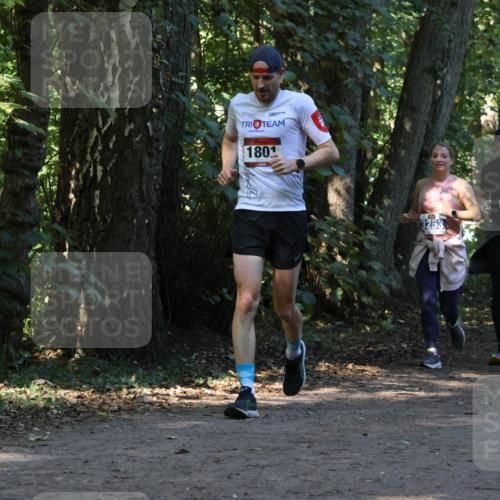 28.09.2025 - 33. Volkslauf durch das schöne Alstertal Strokosch-Dieckow http://msf.ph/oto/8969962 28.09.2025 11:39:14 Laufen 1801, 3047, 3253 meine-sportfotos.de