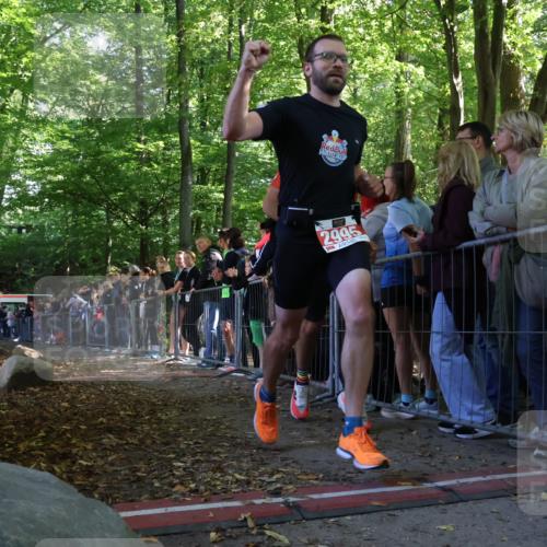 28.09.2025 - 33. Volkslauf durch das schöne Alstertal Strokosch-Dieckow http://msf.ph/oto/8969963 28.09.2025 11:50:44 Ziel 1570, 1864, 2995 meine-sportfotos.de